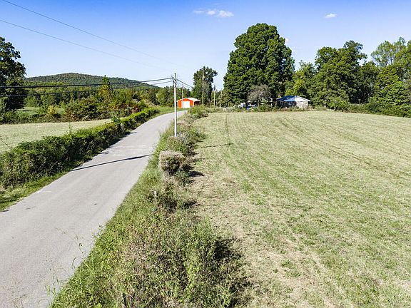 4th image of 0 Hensley Chapel Rd Lot 4