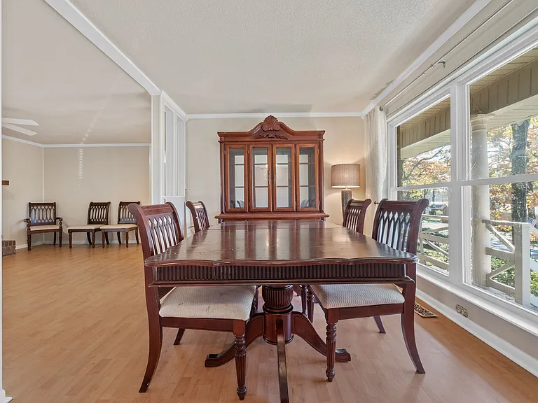 79 Shoshoni Dr — Photo 14