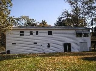 87 Clove Branch Rd, East Fishkill, NY 12533