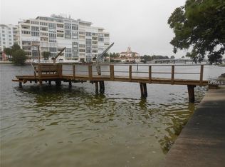 3140 Bayshore Blvd NE, Saint Petersburg, FL 33703