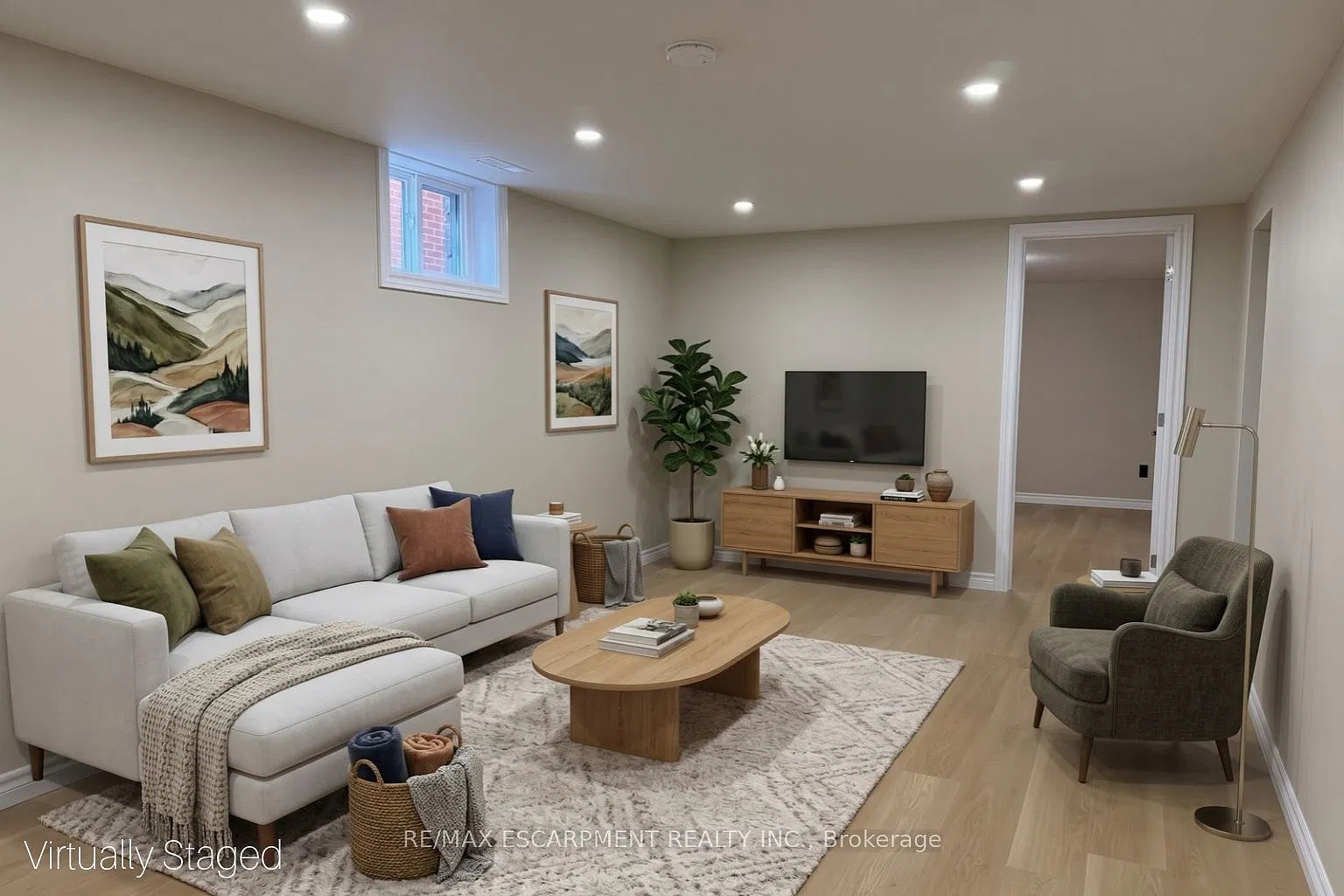 2 bed, $1,950 — Photo 4