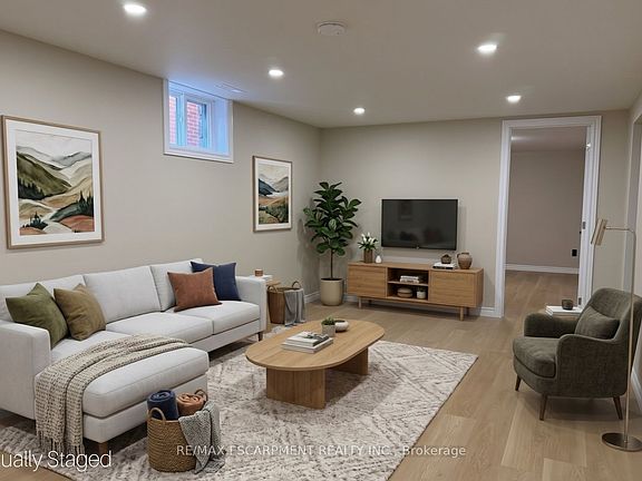 4th image of 904 Maple Ave #Basement