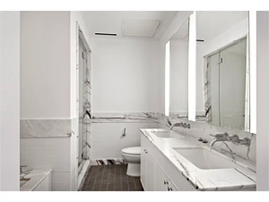 Sold by Corcoran | media 14