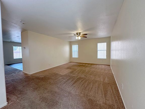 3rd image of 5336 Big Fawn Ct