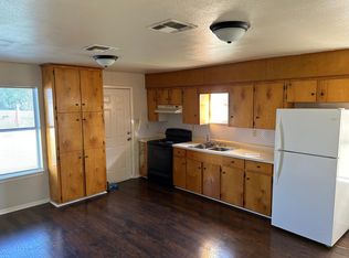 2014 County Road 235, Alvin, TX 77511