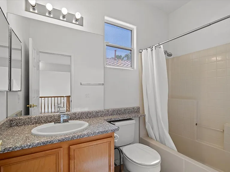 326 Blackstone River Ave — Photo 16