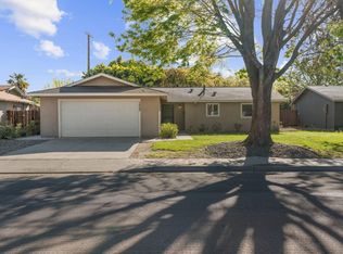 1828 Ellison Dr, Modesto, CA 95355