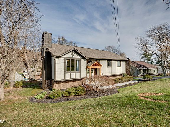 2nd image of 3706 Kimrod Dr