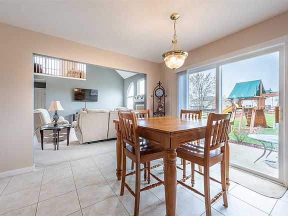 5th image of 7496 Harvestdale Ln