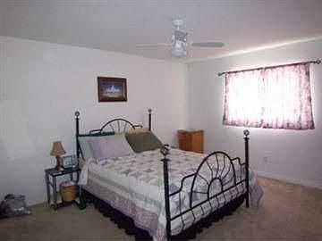 4th image of 514 McArthur Ave