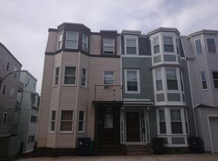 489 E 7th St, South Boston, MA 02127