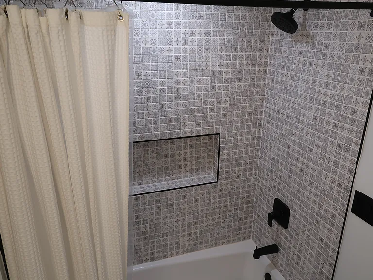 1312 13th St NW #2 — Photo 9