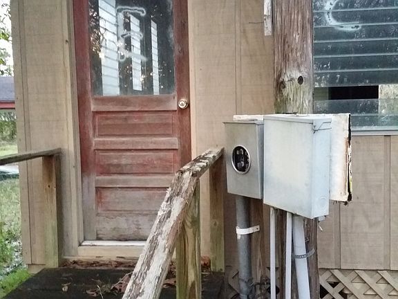 5th image of 254 S Orange St