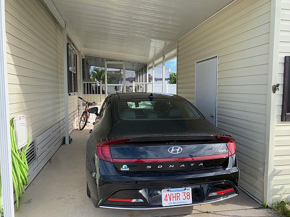 5th image of 204 Liberty Ln #2-A
