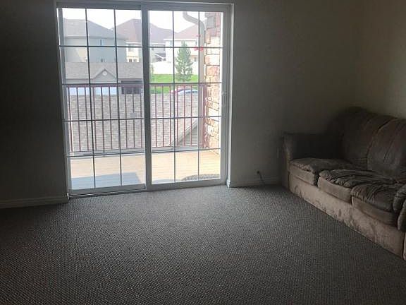 3rd image of 1606 W Westbury Way APT L