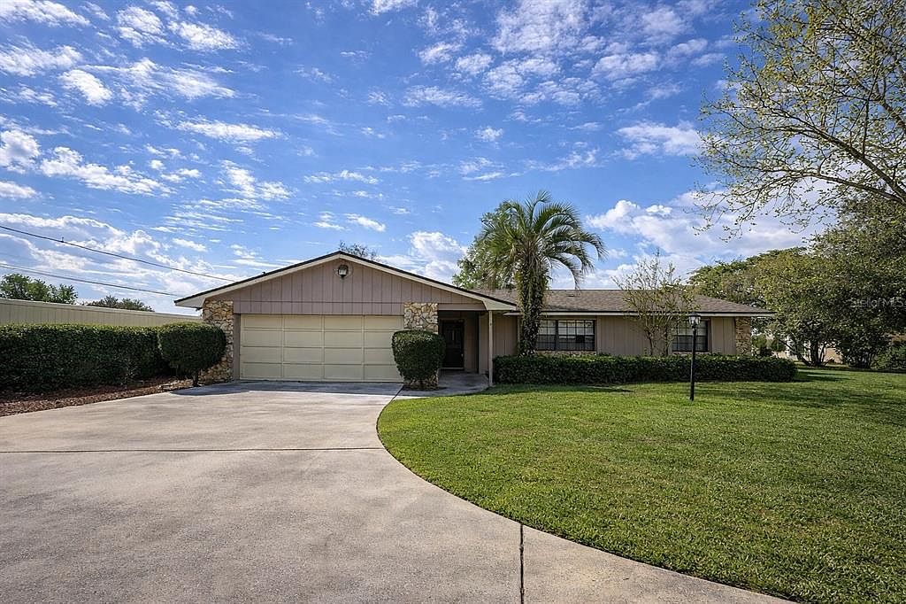 maryページ 2415 Gem Mary Ct, Orlando, FL 32806 | Zillow