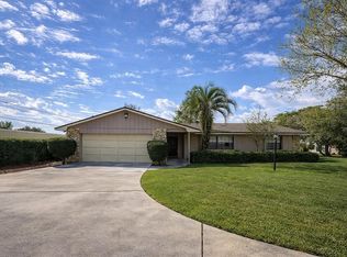 2415 Gem Mary Ct, Orlando, FL 32806