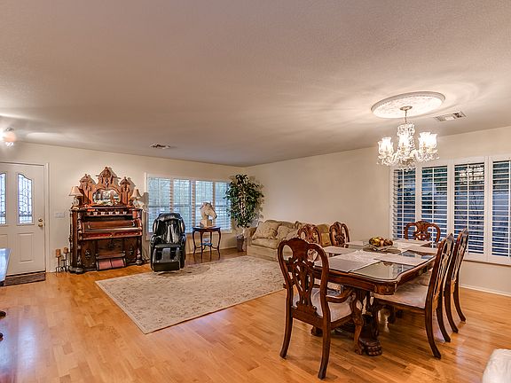 4th image of 20819 N 55th Ave