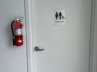 9640 Stirling Rd #107, Hollywood, FL 33024