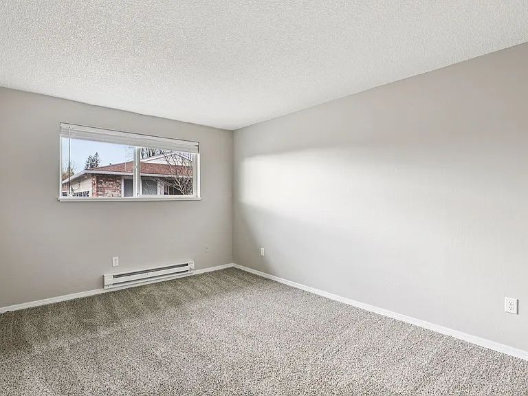 PARK PLACE APARTMENTS - YOUR HOME IS HERE! - UP TO 6 WEEKS FREE! — Photo 61
