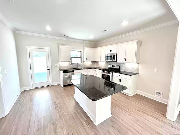 4th image of 116 Carlisle Rd
