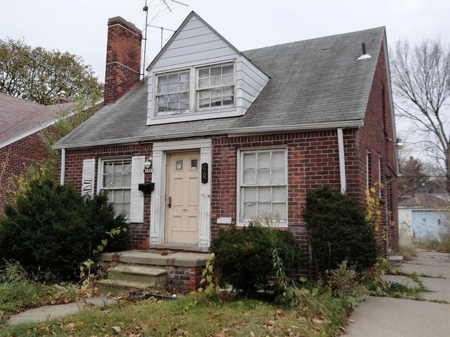 2nd image of 11397 Stockwell St