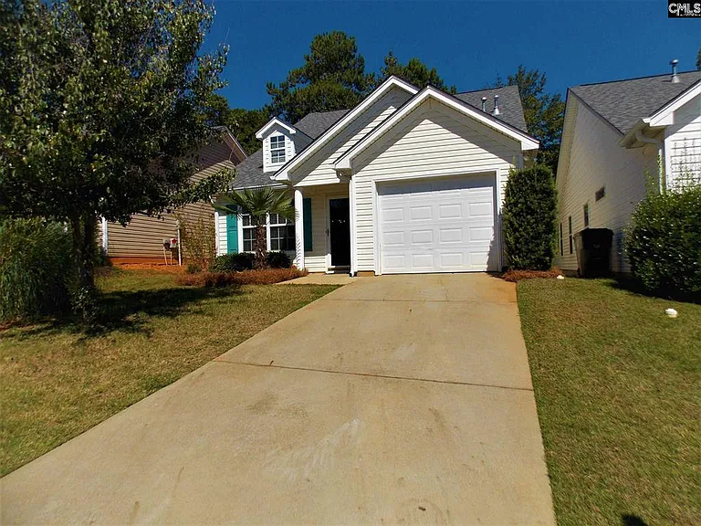105 Merowey Ct — Photo 1