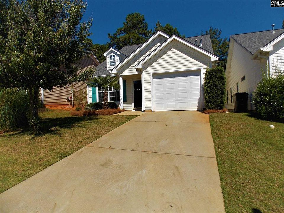 1st image of 105 Merowey Ct