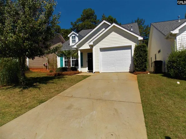 105 Merowey Ct, Chapin, SC 29036