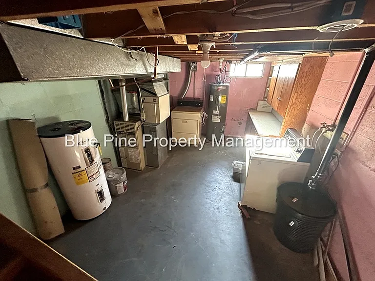 143 Parrish Ln #A — Photo 13