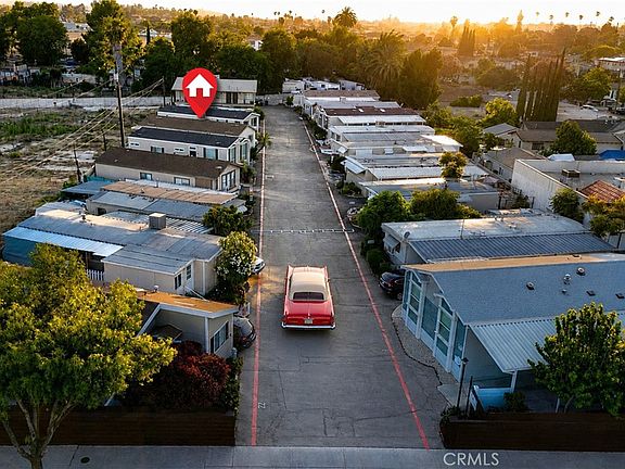2nd image of 3107 San Gabriel Blvd Trailer 17