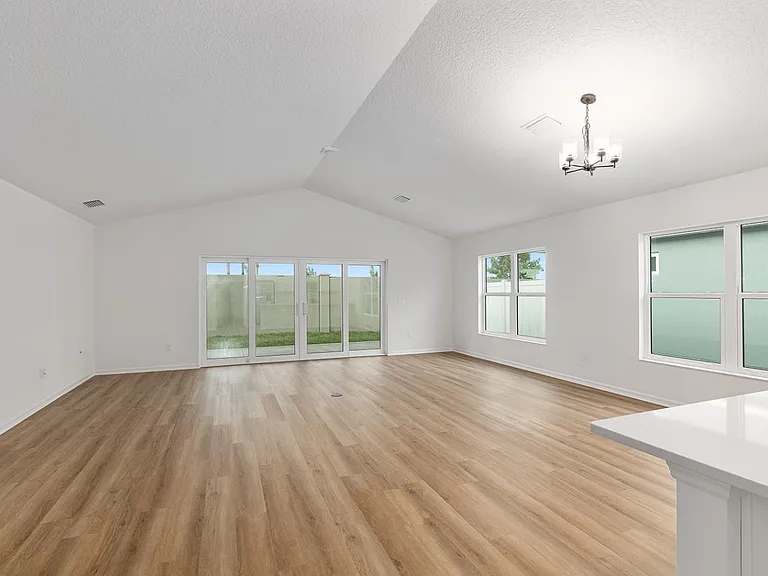 1625 Cadorette Dr — Photo 12