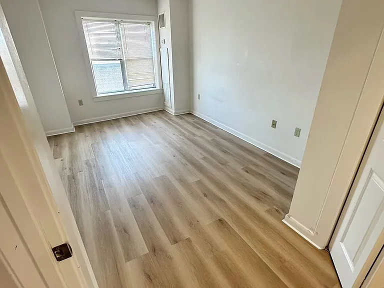120 Mountfort St #404 — Photo 4