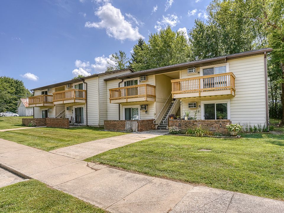 Welcome to Forza North, where modern living meets convenience. Our beautifully landscaped grounds and inviting apartments are designed for comfort. Elevate your lifestyle today. Schedule a tour and find your perfect home!