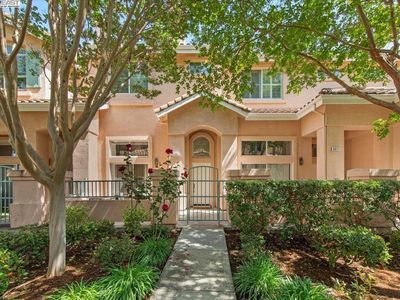 6007 Milano Ter, Fremont, CA, 94555
