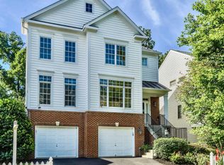 43763 Carrleigh Ct, Ashburn, VA 20147