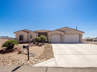 560 Agate Ln, Lake Havasu City, AZ 86403 | MLS #1029917 | Zillow