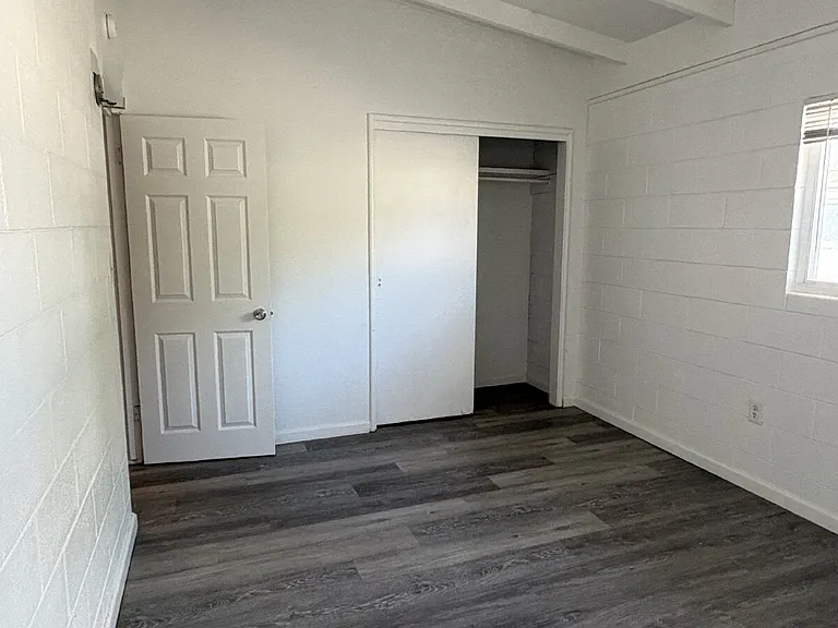 782 Music Ave #3 — Photo 5