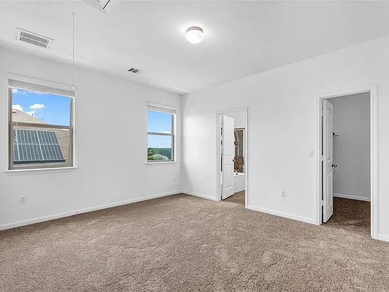 429 Tula Trl — Photo 12