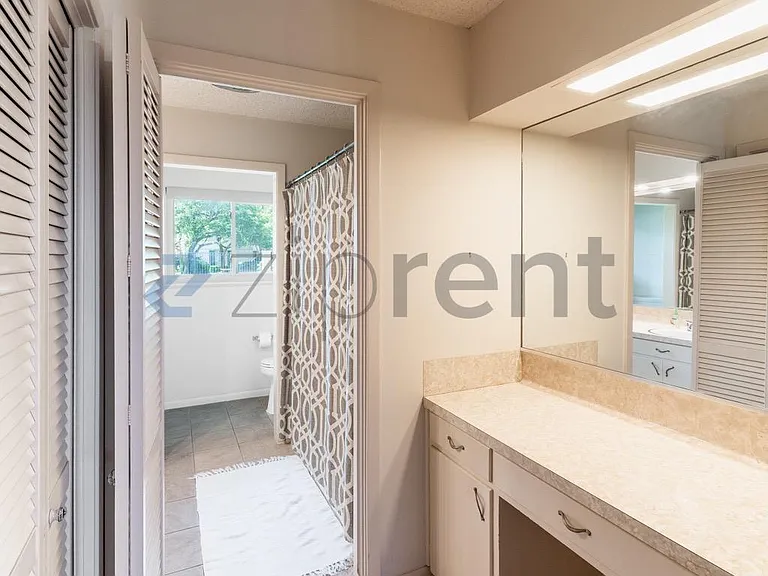 6501 Mesa Dr — Photo 13