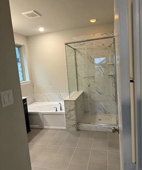 700 Prairie Falcon Dr — Photo 21