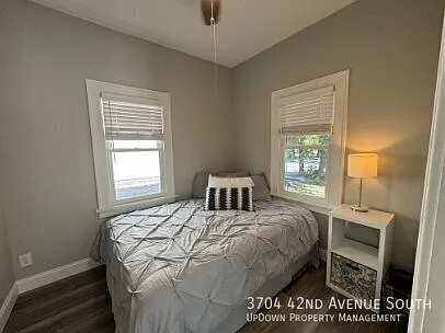 3704 42nd Ave S — Photo 7