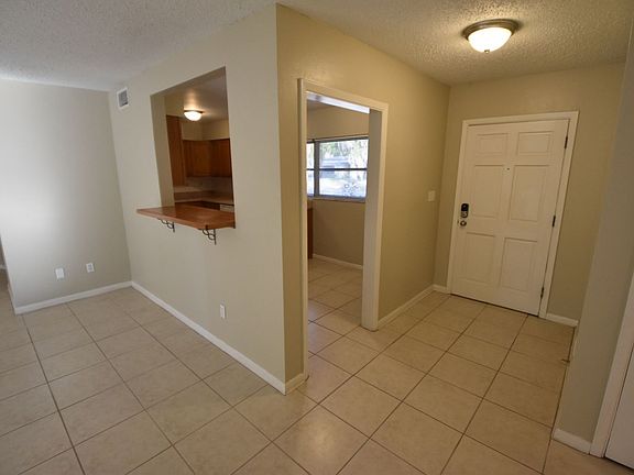 2nd image of 1714 Greenhill Dr