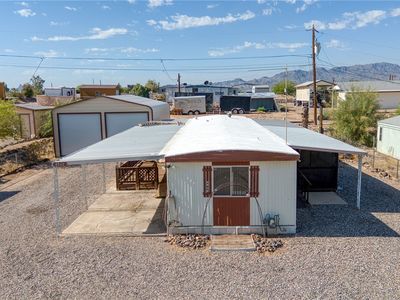 4542 Wikieup Dr, Topock, AZ, 86436