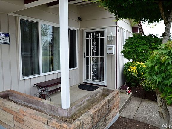 3rd image of 7613 S Ainsworth Ave