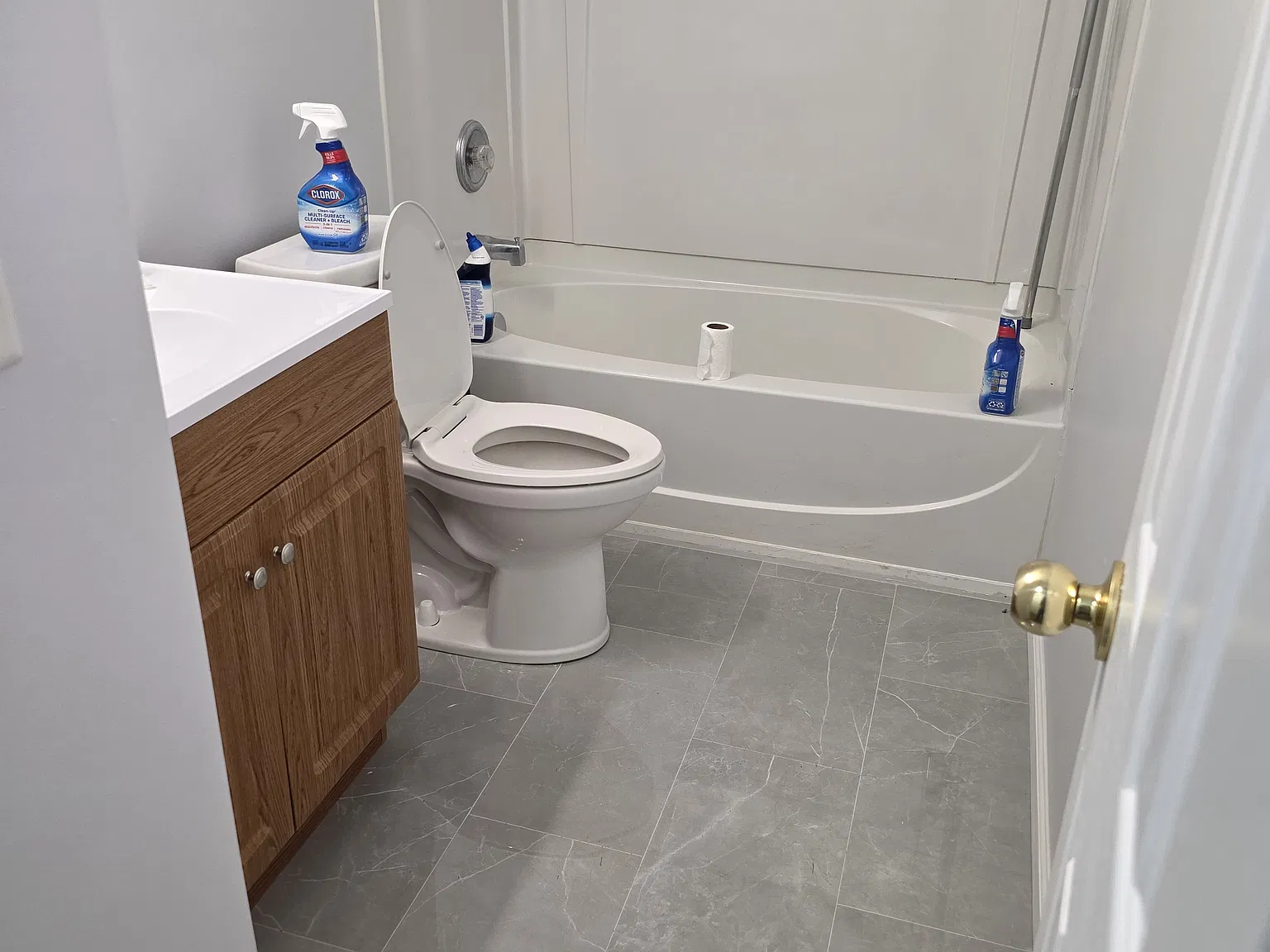 3 bed, 1200 sqft, $1,800 — Photo 4
