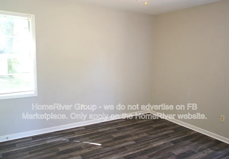 3141 Curzon Ave — Photo 8