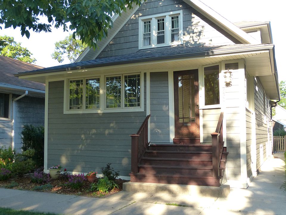 1st image of 739 S Highland Ave
