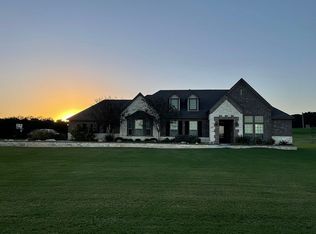 26147 Park Bend Dr, New Braunfels, TX 78132