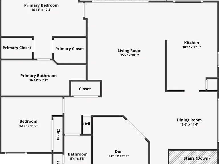 8050 Aberdeen Dr #202 — Photo 42